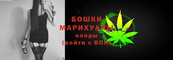 ГАЛЛЮЦИНОГЕННЫЕ ГРИБЫ Бронницы